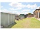 71 Loder Street, Atherton QLD 4883
