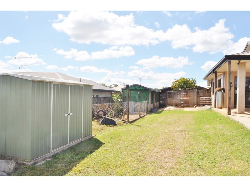 71 Loder Street, Atherton QLD 4883