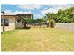 71 Loder Street, Atherton QLD 4883