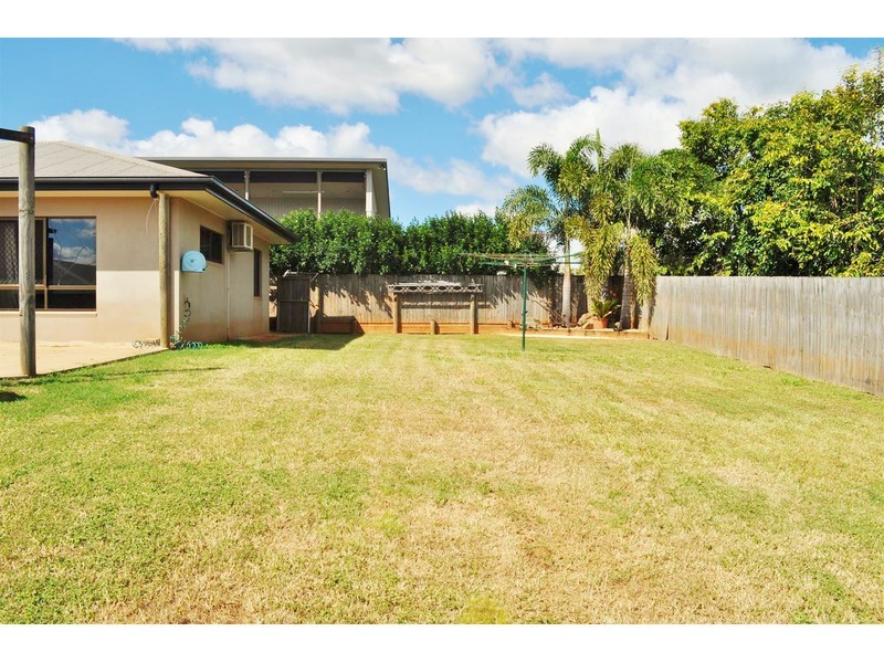 71 Loder Street, Atherton QLD 4883
