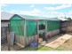 71 Loder Street, Atherton QLD 4883