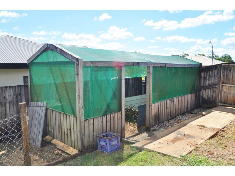 71 Loder Street, Atherton QLD 4883