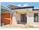 71 Loder Street, Atherton QLD 4883
