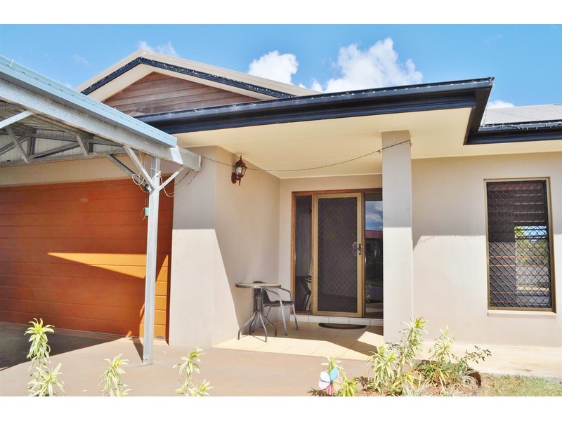 71 Loder Street, Atherton QLD 4883