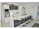 206 Hastie Road, Mareeba QLD 4880