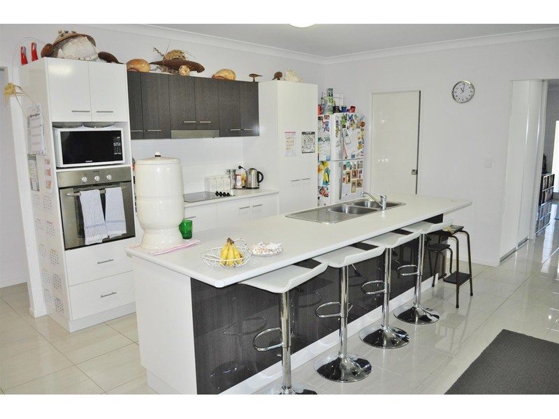 206 Hastie Road, Mareeba QLD 4880