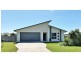 206 Hastie Road, Mareeba QLD 4880