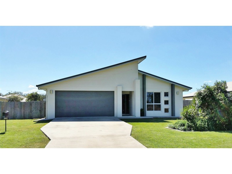 206 Hastie Road, Mareeba QLD 4880