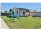 206 Hastie Road, Mareeba QLD 4880