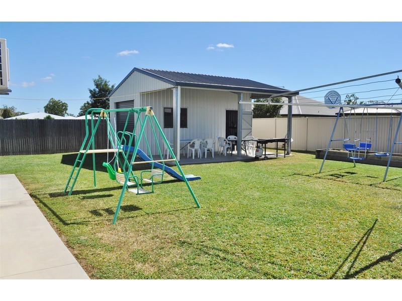 206 Hastie Road, Mareeba QLD 4880