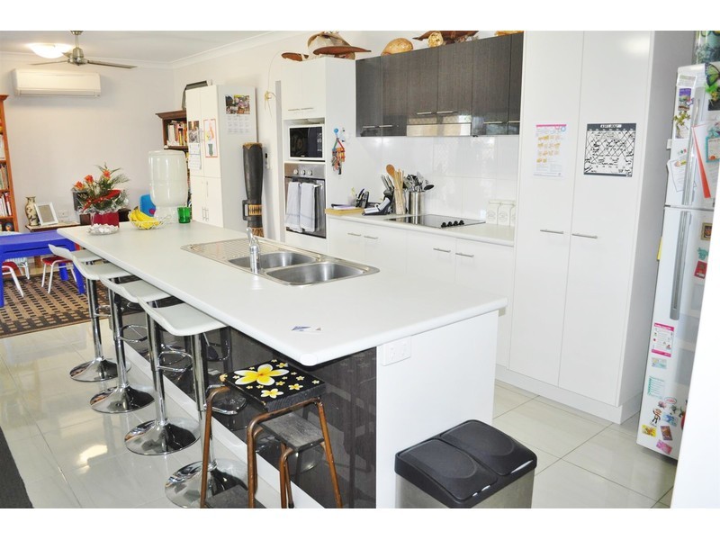 206 Hastie Road, Mareeba QLD 4880