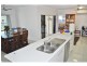 206 Hastie Road, Mareeba QLD 4880