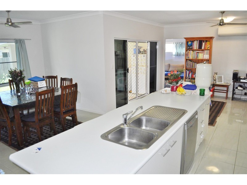 206 Hastie Road, Mareeba QLD 4880