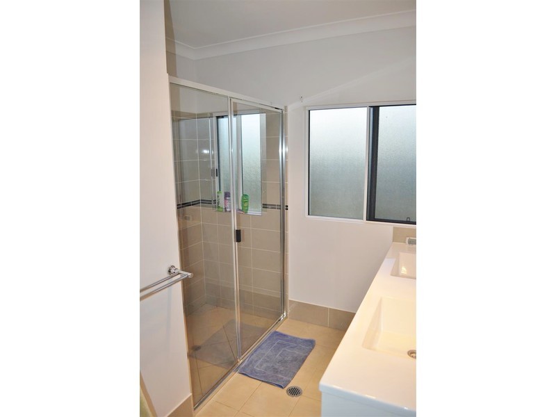 206 Hastie Road, Mareeba QLD 4880