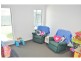 206 Hastie Road, Mareeba QLD 4880