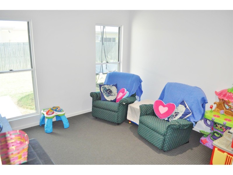 206 Hastie Road, Mareeba QLD 4880