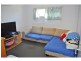 206 Hastie Road, Mareeba QLD 4880