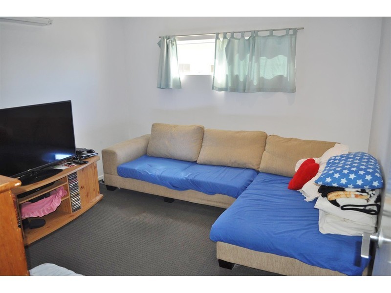 206 Hastie Road, Mareeba QLD 4880