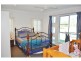 206 Hastie Road, Mareeba QLD 4880