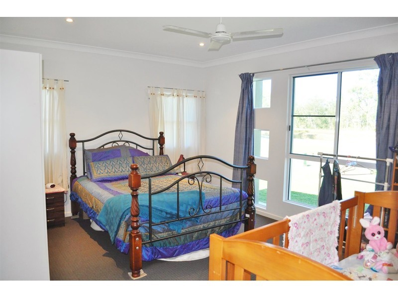 206 Hastie Road, Mareeba QLD 4880