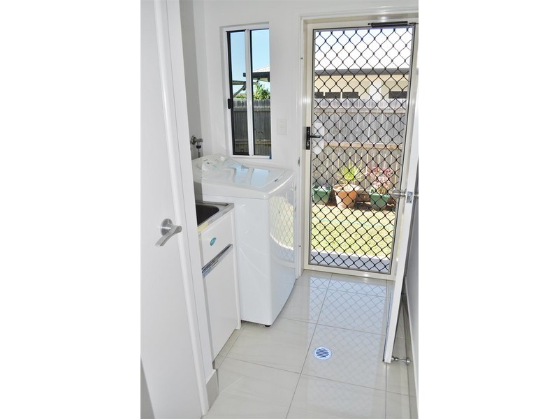 206 Hastie Road, Mareeba QLD 4880