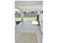 206 Hastie Road, Mareeba QLD 4880