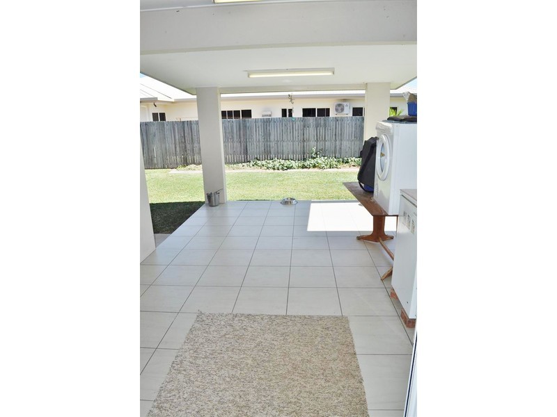 206 Hastie Road, Mareeba QLD 4880