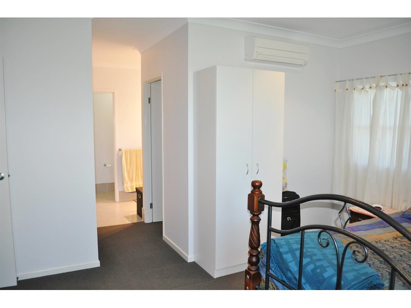 206 Hastie Road, Mareeba QLD 4880