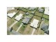 206 Hastie Road, Mareeba QLD 4880 Floorplan