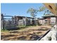 242 Tyrconnell Road, Mareeba QLD 4880