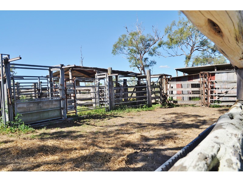 242 Tyrconnell Road, Mareeba QLD 4880