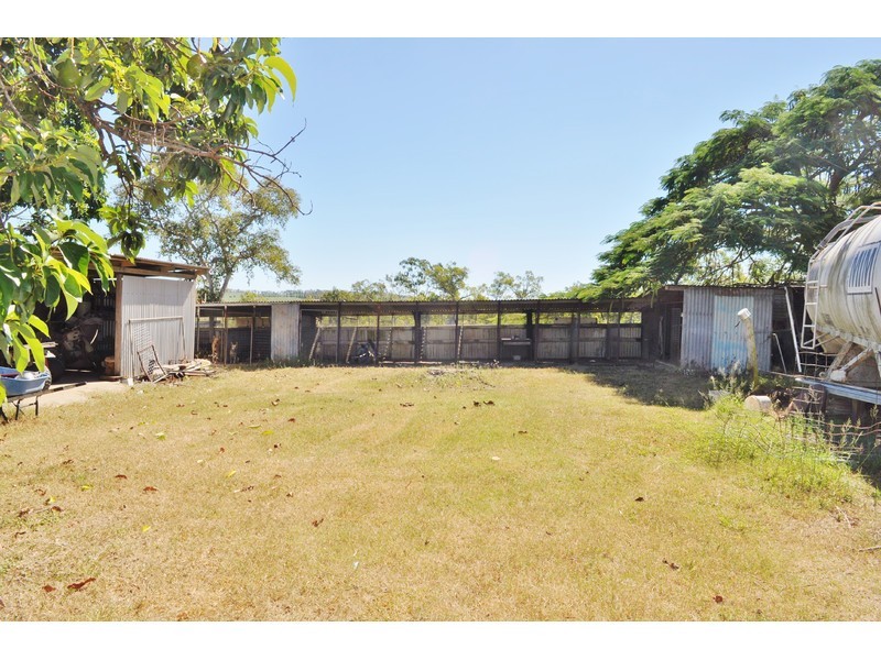 242 Tyrconnell Road, Mareeba QLD 4880