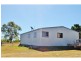 242 Tyrconnell Road, Mareeba QLD 4880