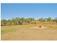 242 Tyrconnell Road, Mareeba QLD 4880