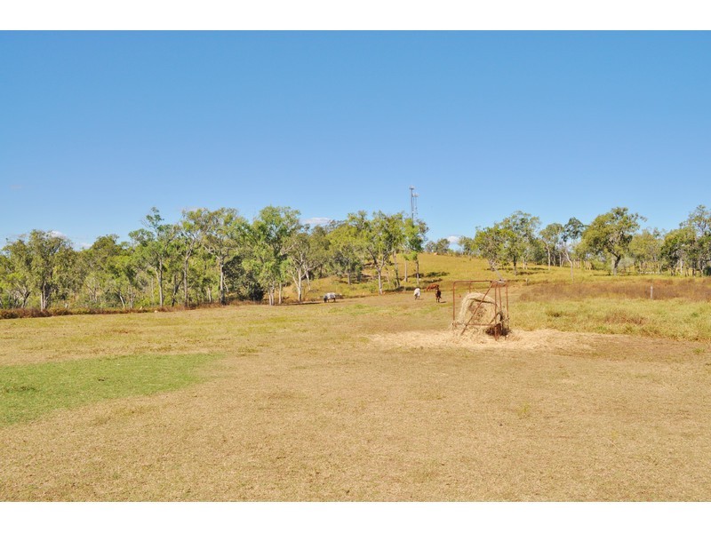 242 Tyrconnell Road, Mareeba QLD 4880