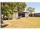242 Tyrconnell Road, Mareeba QLD 4880