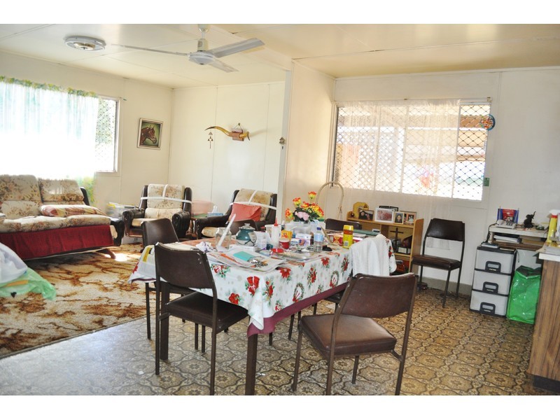 242 Tyrconnell Road, Mareeba QLD 4880