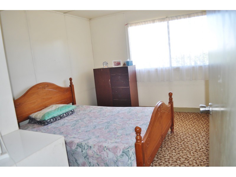 242 Tyrconnell Road, Mareeba QLD 4880