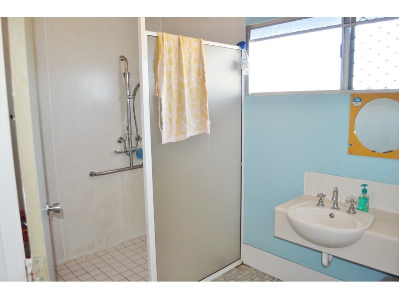 242 Tyrconnell Road, Mareeba QLD 4880