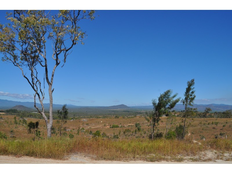 242 Tyrconnell Road, Mareeba QLD 4880