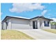 23 Jacana Close, Mareeba QLD 4880