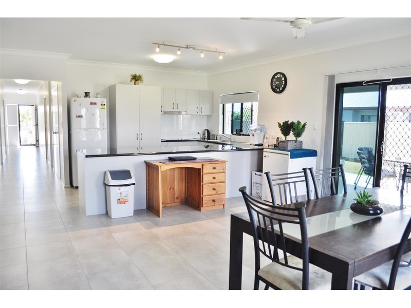 23 Jacana Close, Mareeba QLD 4880