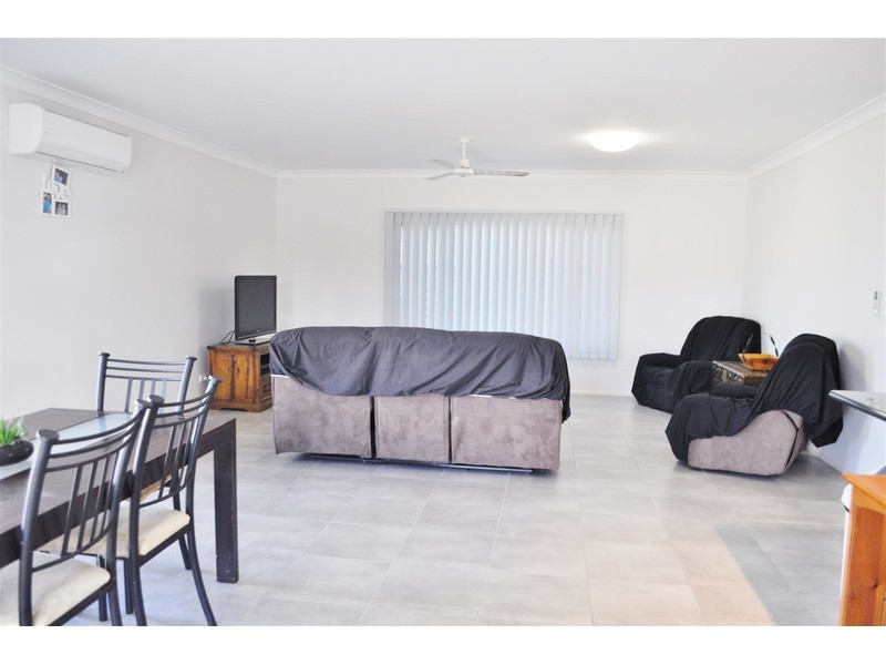 23 Jacana Close, Mareeba QLD 4880