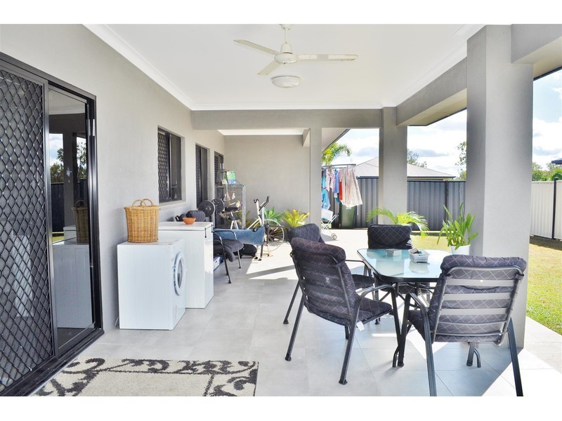 23 Jacana Close, Mareeba QLD 4880