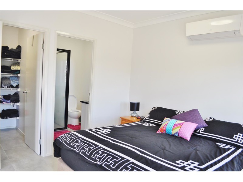 23 Jacana Close, Mareeba QLD 4880