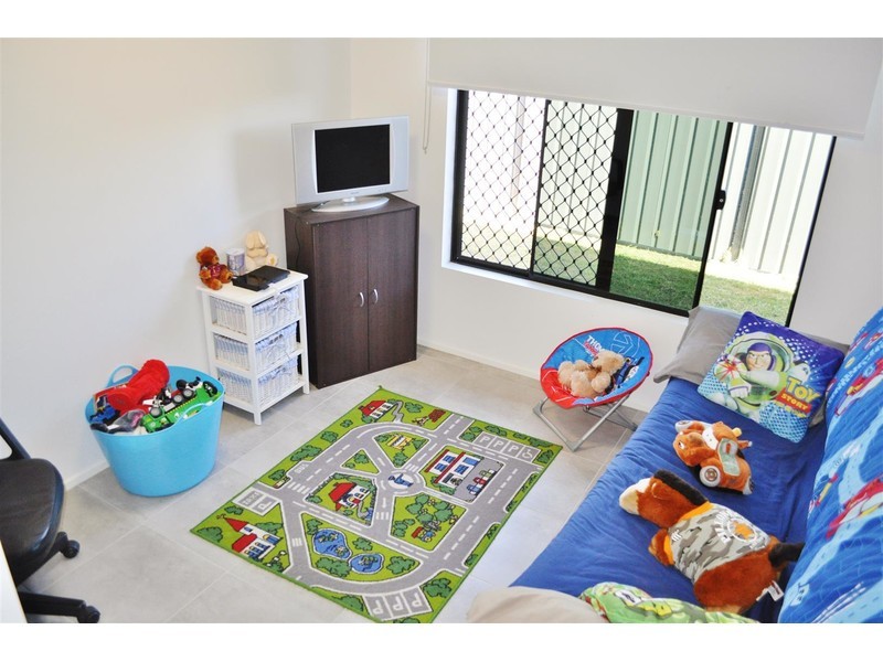 23 Jacana Close, Mareeba QLD 4880