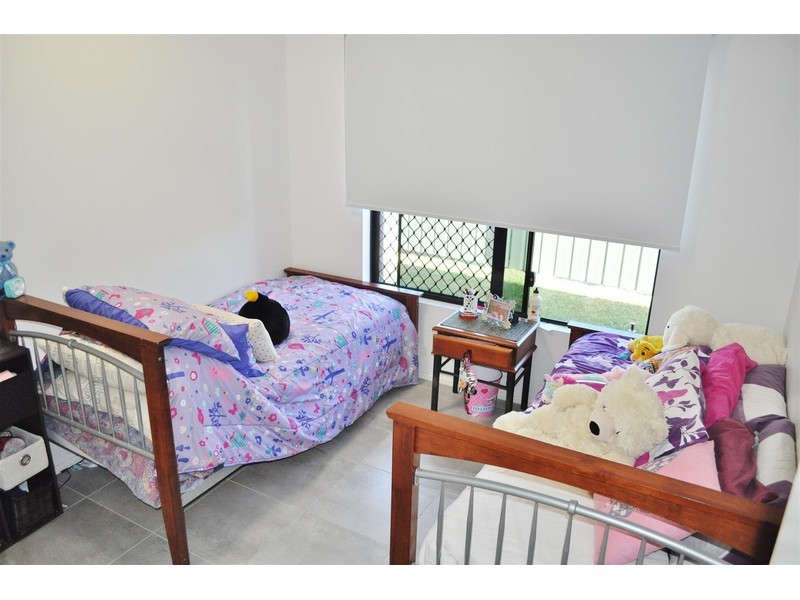 23 Jacana Close, Mareeba QLD 4880