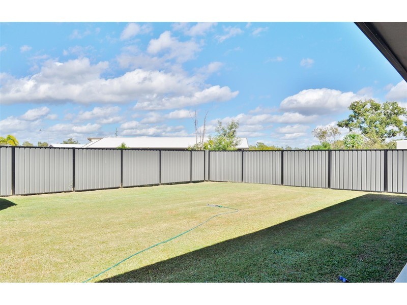 23 Jacana Close, Mareeba QLD 4880