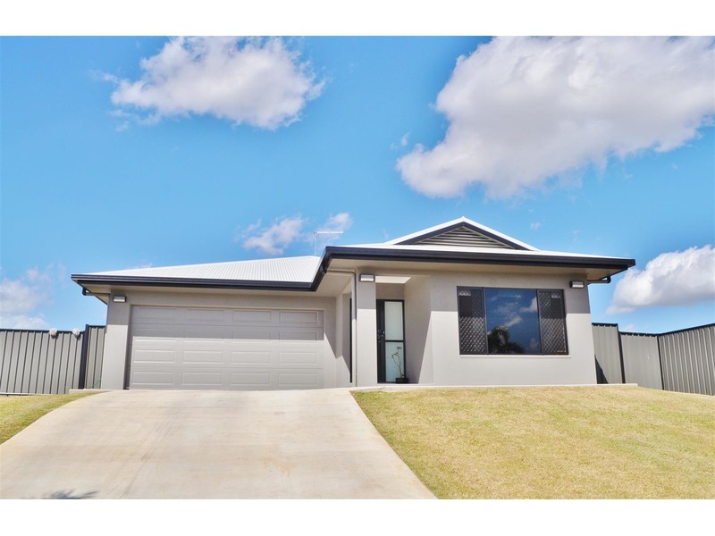 23 Jacana Close, Mareeba QLD 4880