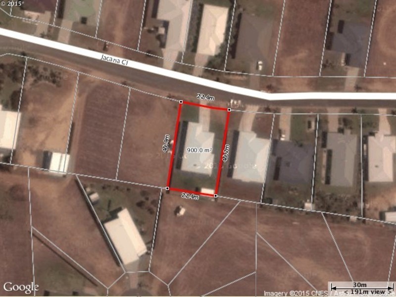 23 Jacana Close, Mareeba QLD 4880